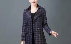 最强gy平台小蓝视频ios下载